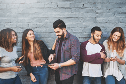 art-credit-union-card